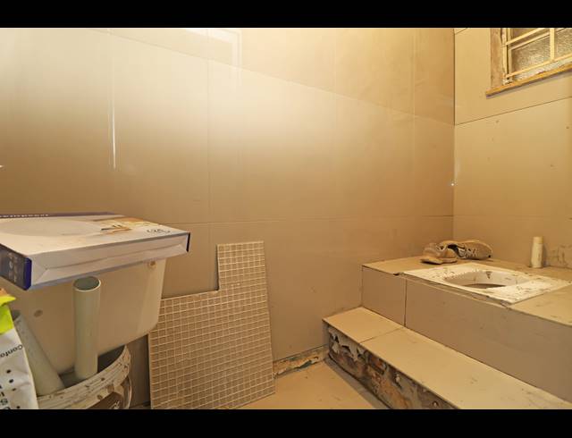 5 BEDROOM HOUSE FOR SALE IN DUNSEVERN